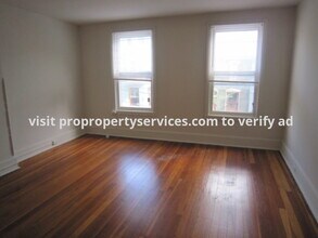 16-3rdr W 3rd St in Frederick, MD - Building Photo - Building Photo