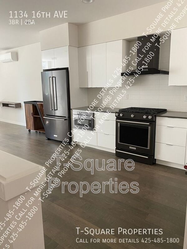 property at 1134 16th Ave