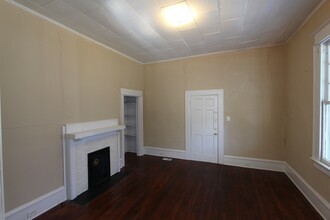 212 Marion St in Rock Hill, SC - Building Photo - Building Photo