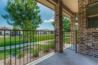 3930 Dalea Dr in Prosper, TX - Building Photo - Building Photo