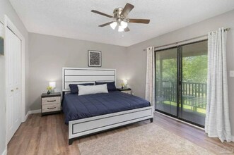 2028 Americus Ave in Pensacola, FL - Building Photo - Building Photo