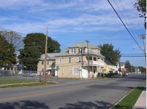 200 N Front St in Seaford, DE - Building Photo - Building Photo