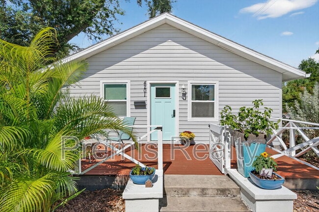 property at 4201 3rd Ave N