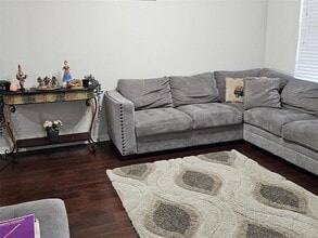 7968 Corkfield Ave in Orlando, FL - Building Photo - Building Photo