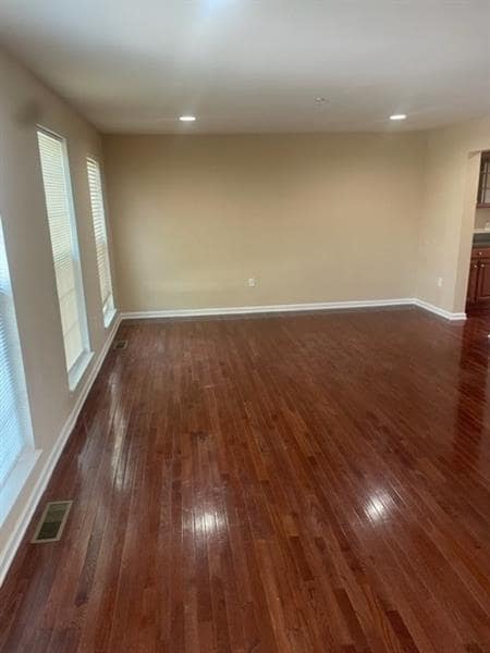 505 Fairgate Drive in Wexford, PA - Building Photo - Building Photo