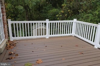 2116 Trafalgar Dr in Fort Washington, MD - Building Photo - Building Photo