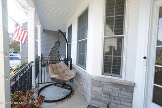 21 McCormick Ave N in Old Bridge, NJ - Building Photo - Building Photo
