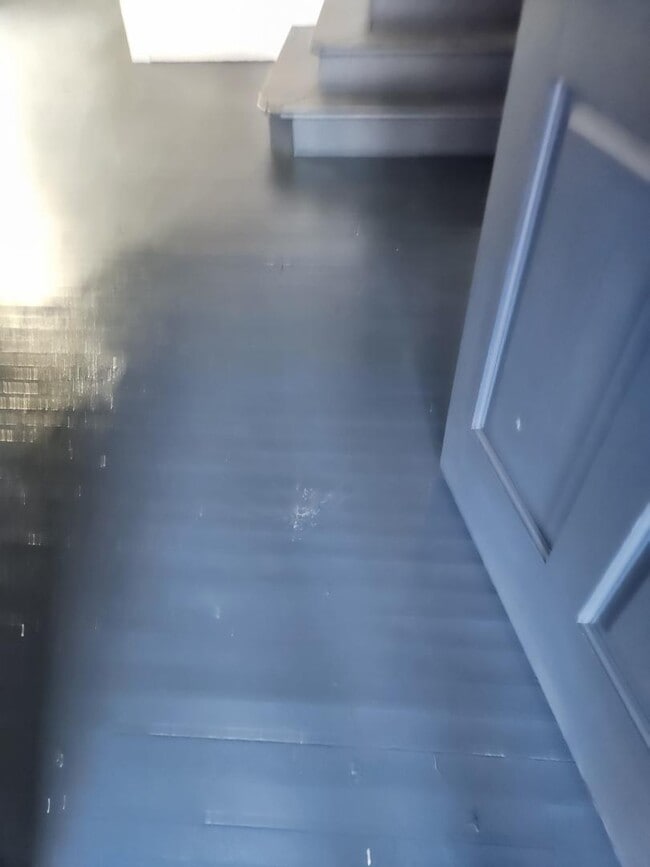 2210 Green St in Harrisburg, PA - Building Photo - Building Photo