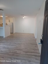 1500 39th Ave in Vero Beach, FL - Building Photo - Building Photo