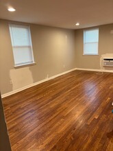 3 S Manor Rd in Broomall, PA - Building Photo - Building Photo