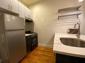 901 Saint Johns Pl in Brooklyn, NY - Building Photo - Building Photo