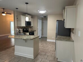 110 Pilgrim Mill Trail in Warner Robins, GA - Building Photo - Building Photo