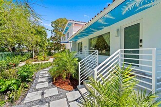 1345 SW 14th Ave in Miami, FL - Building Photo - Building Photo