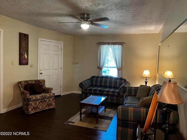 101 Outrigger Rd in New Bern, NC - Building Photo - Building Photo