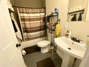 103 Calumet St, Unit 2 in Boston, MA - Building Photo - Building Photo