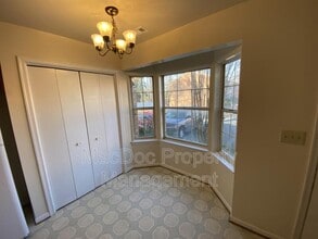 16128 Clarence Ct in King George, VA - Building Photo - Building Photo