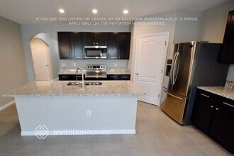 15532 Rose Grove Dr in Bradenton, FL - Building Photo - Building Photo