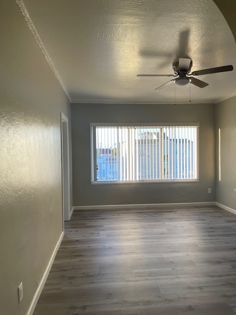 2624 Foothill Blvd, Unit 309 in Oakland, CA - Building Photo