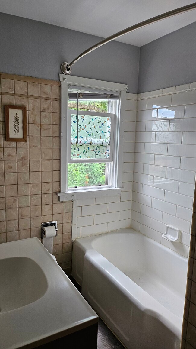 2155 W 9th Ave, Unit Nineth in Gary, IN - Building Photo - Building Photo