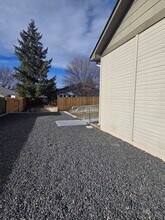 3835 Valinda Way in Klamath Falls, OR - Building Photo - Building Photo