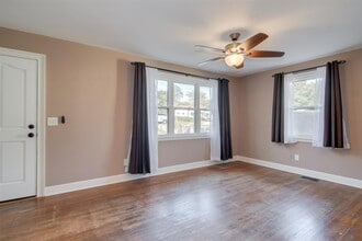 2522 Ivey Rd in Augusta, GA - Building Photo - Building Photo
