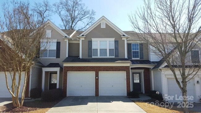 property at 9043 Mcalwaine Preserve Ave