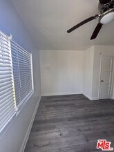 3113 W 36th St in Los Angeles, CA - Building Photo - Building Photo