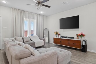 8129 Trudy Ln in Fort Worth, TX - Building Photo - Building Photo