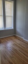 1227 S Springfield Ave in Chicago, IL - Building Photo - Building Photo