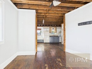 219 S Union St in Middletown, PA - Building Photo - Building Photo