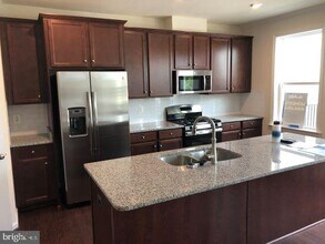24602 Rosebay Terrace in Aldie, VA - Building Photo - Building Photo
