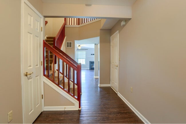 226 Sparrow Rd in Hummelstown, PA - Building Photo - Building Photo