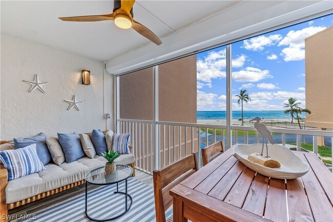 property at 25850 Hickory Blvd