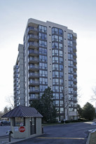 1111 Bough Beeches Blvd Apartments