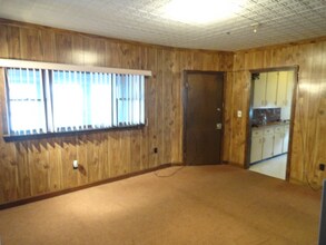 620 Somerville St in Manchester, NH - Foto de edificio - Building Photo