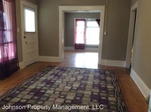 303 E Indiana Ave in Spokane, WA - Building Photo - Building Photo