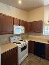 Woodland Estates in De Pere, WI - Foto de edificio - Building Photo