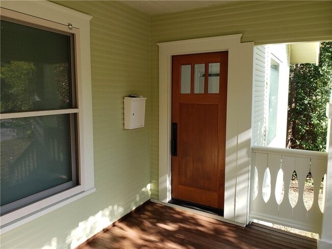 506 Nelray Blvd in Austin, TX - Building Photo - Building Photo