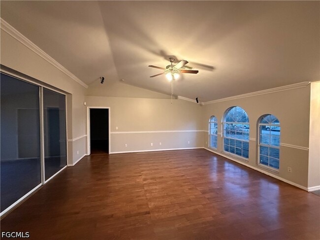 property at 1713 SW 10th Pl