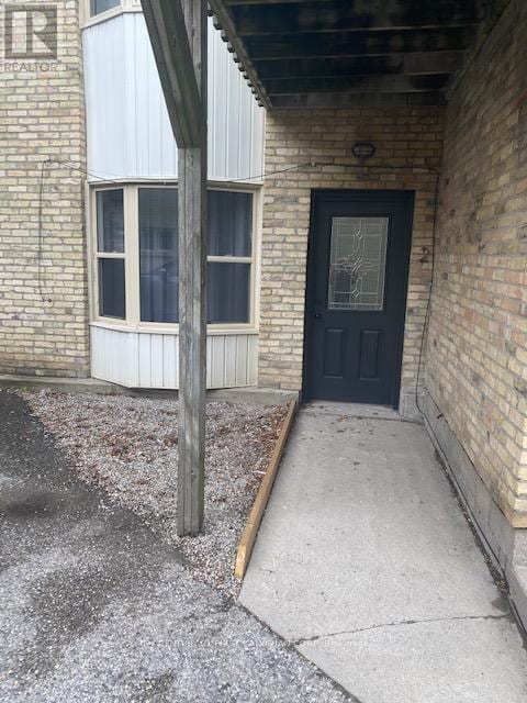 property at 177 Kent St