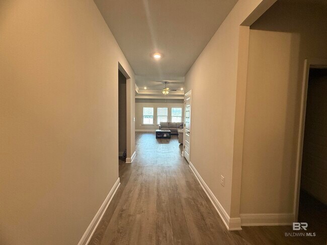 24903 Spectacular Bid Loop in Daphne, AL - Building Photo - Building Photo