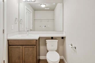 8415 63rd St NE in Marysville, WA - Building Photo - Building Photo