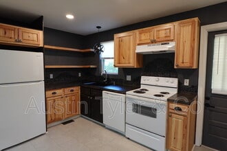 4261 Kelson Ave in Marianna, FL - Building Photo - Building Photo