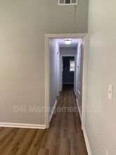 255 Robert E Lee Dr in Columbus, GA - Building Photo - Building Photo