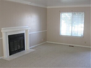 7953-7953 S 3500 E in Cottonwood Heights, UT - Building Photo - Building Photo