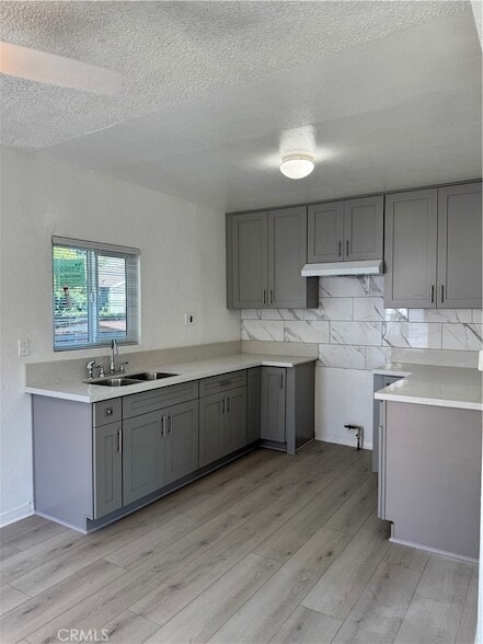 property at 1540 W 51st Pl