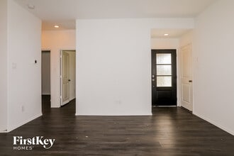 18450 Cobalt Cove Ln in Hockley, TX - Building Photo - Building Photo