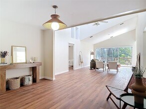 289 Gull Dr S in Daytona Beach, FL - Foto de edificio - Building Photo