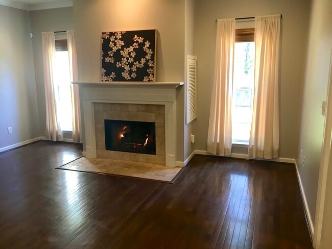 545 Reach Dr in Birmingham, AL - Building Photo - Building Photo