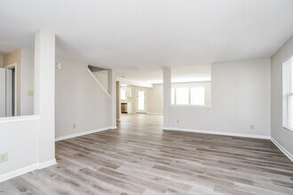 2818 Royal Fern Ln in Charlotte, NC - Building Photo - Building Photo